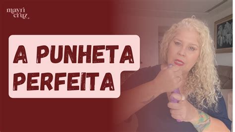 travestis punheta|A PUNHETA PERFEITA! .